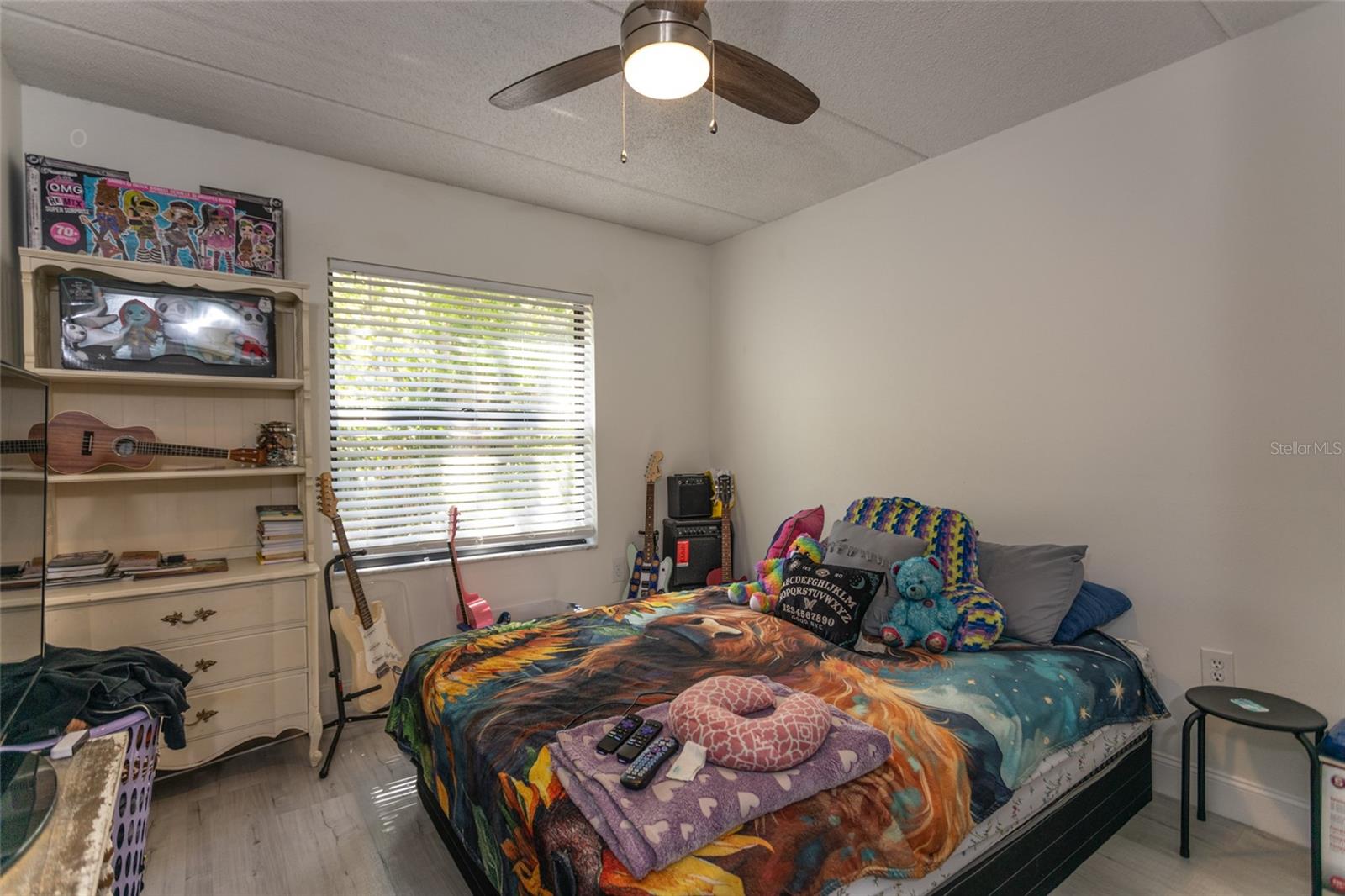 YORKTOWNE ESTATE CONDO - Residential