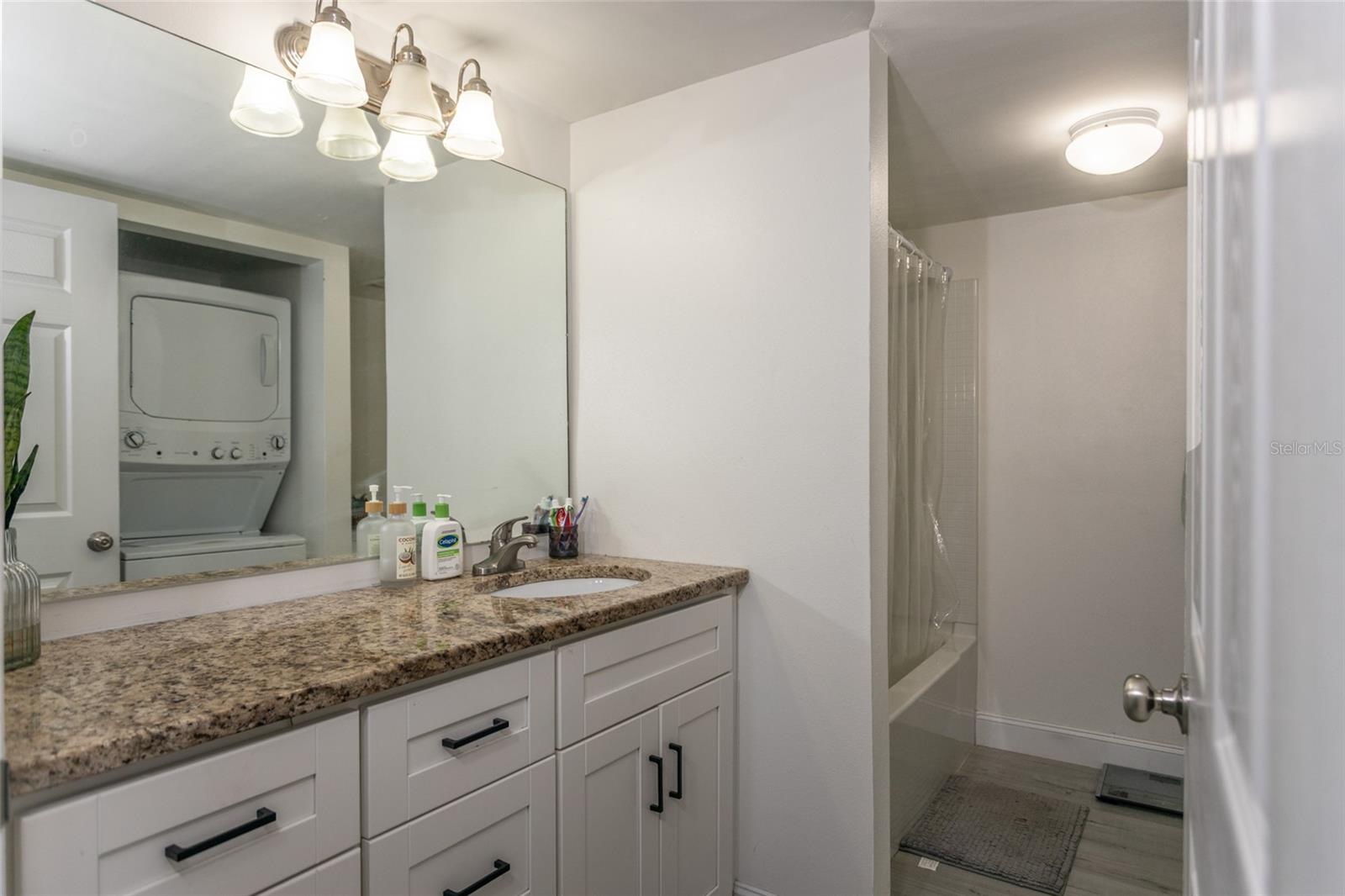 YORKTOWNE ESTATE CONDO - Residential