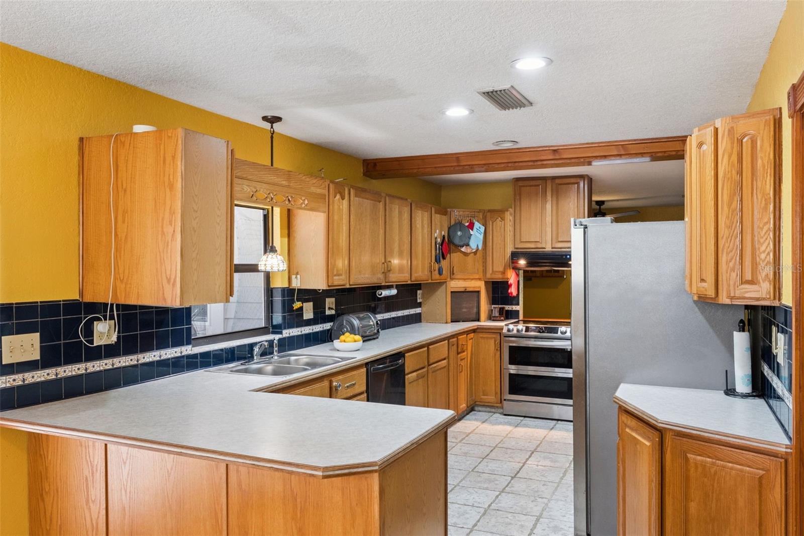 TRAILS OF MONTVERDE SUB - Residential