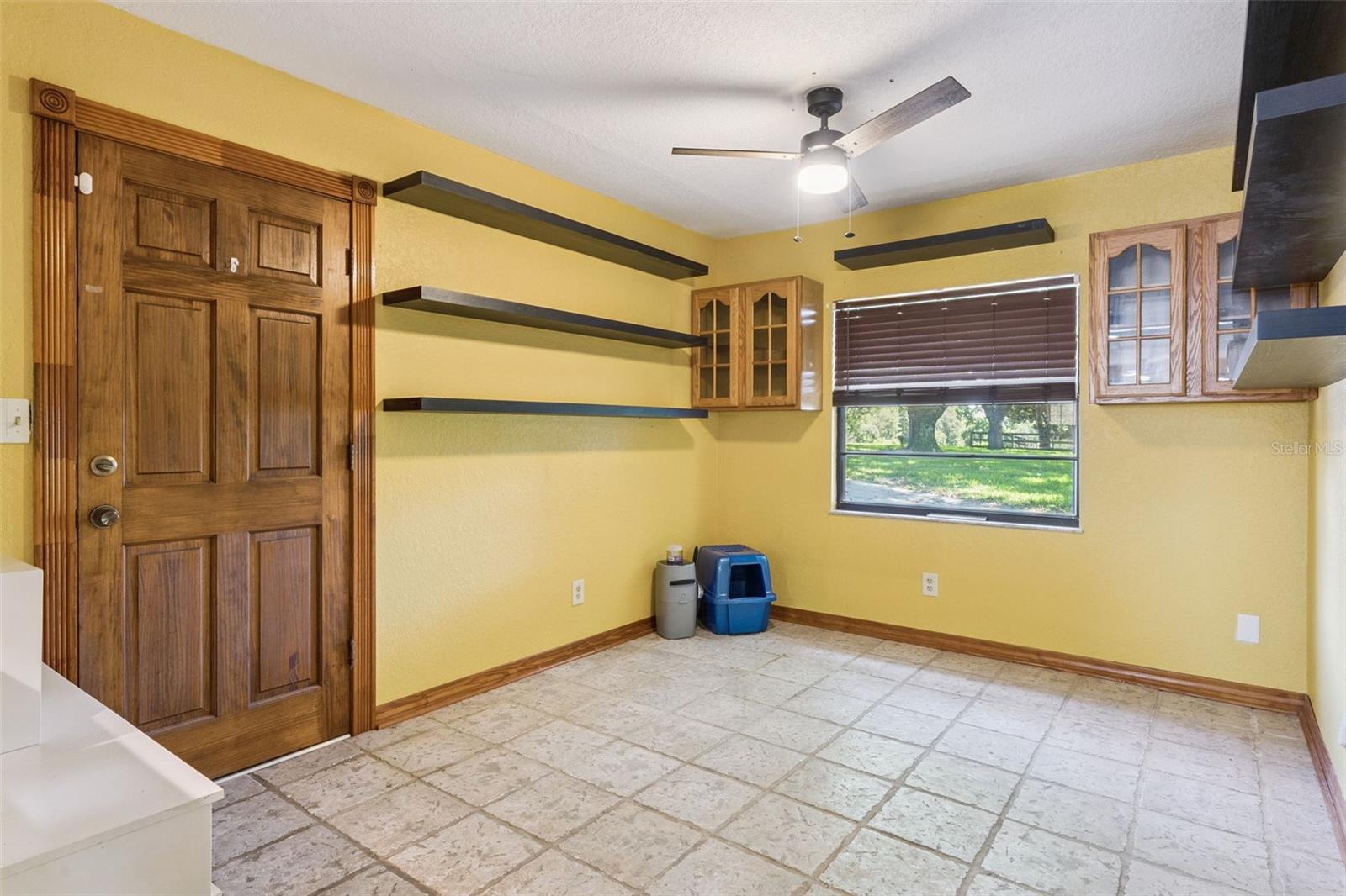 TRAILS OF MONTVERDE SUB - Residential