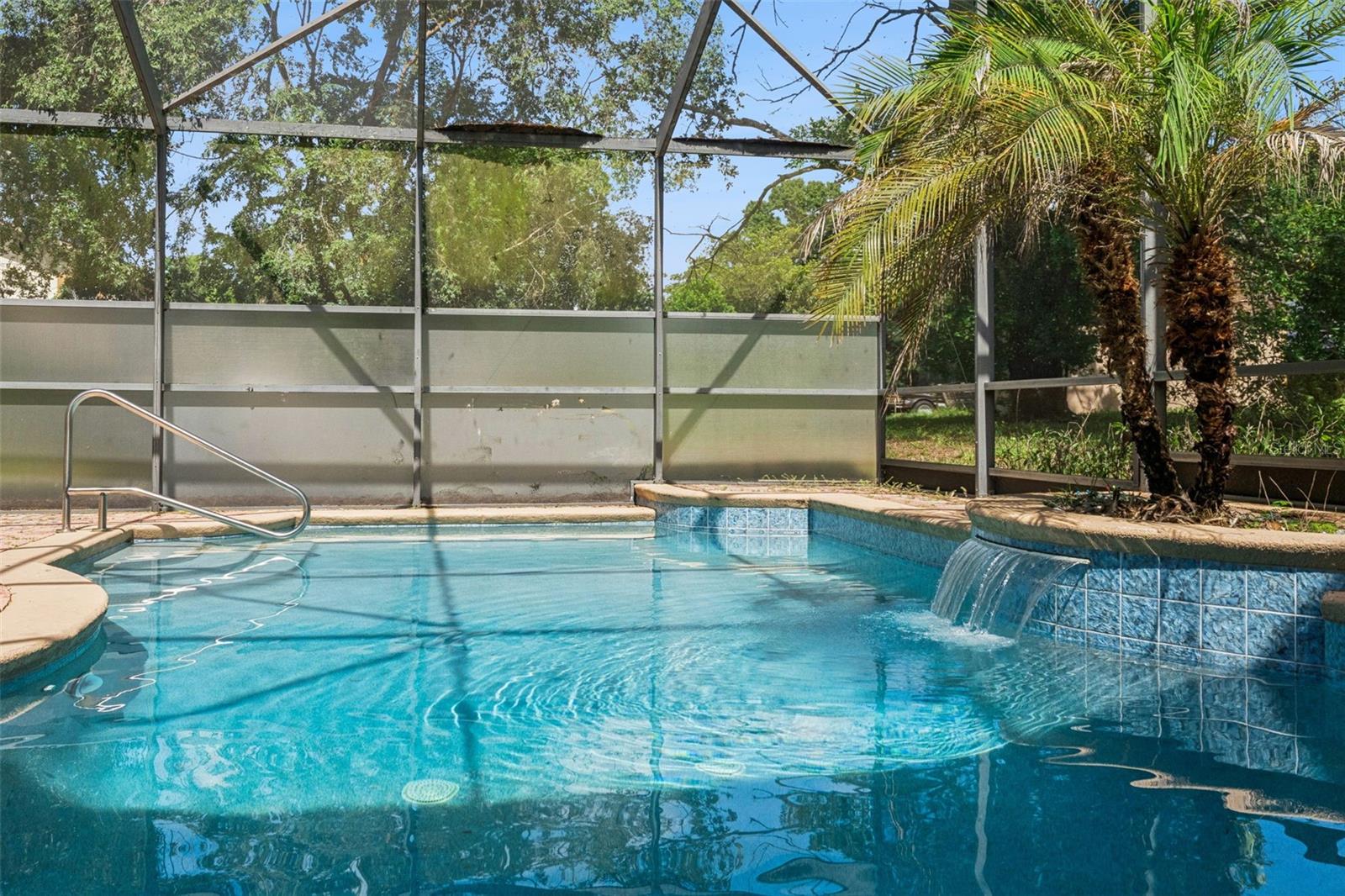 TRAILS OF MONTVERDE SUB - Residential