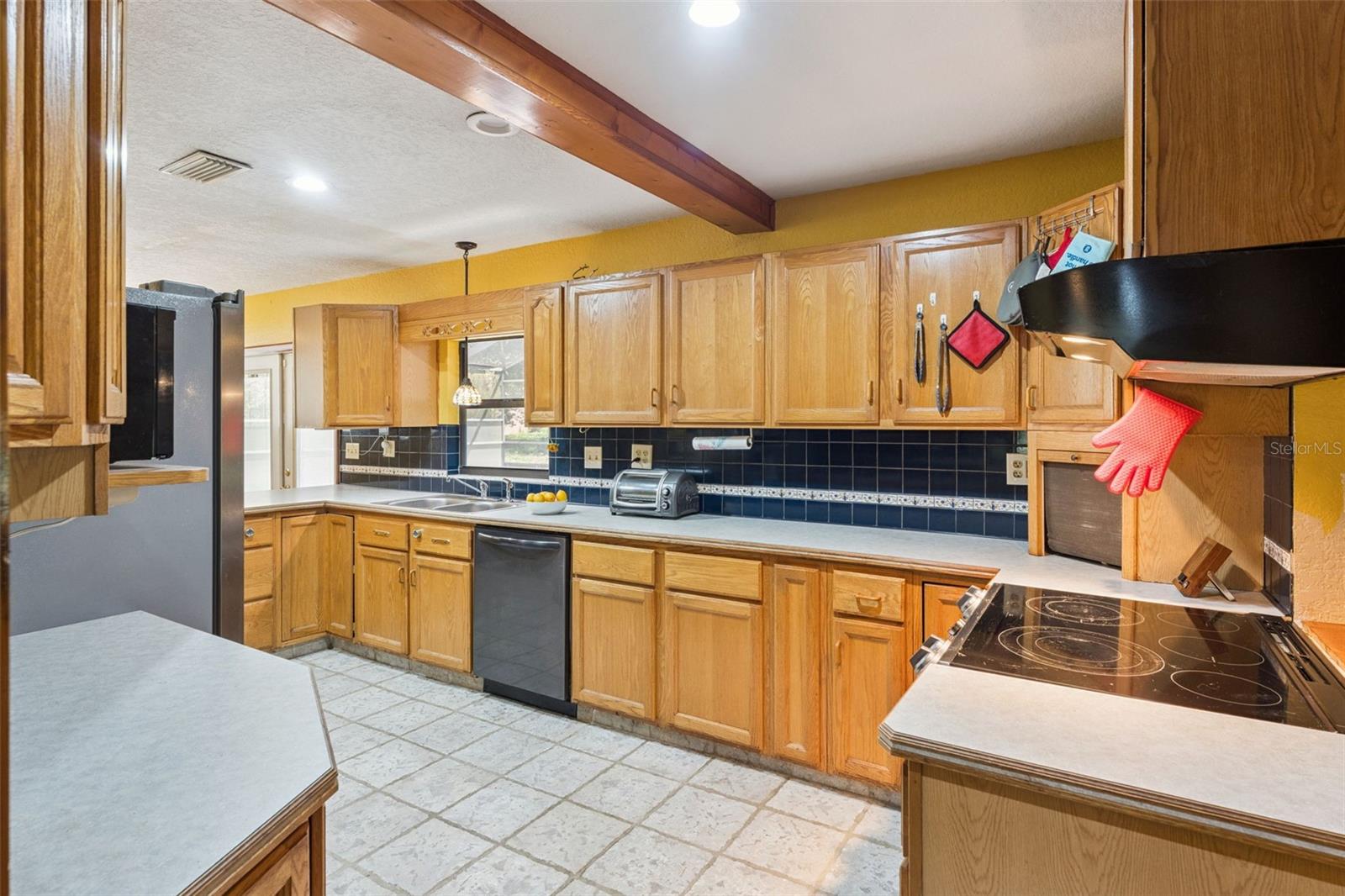 TRAILS OF MONTVERDE SUB - Residential