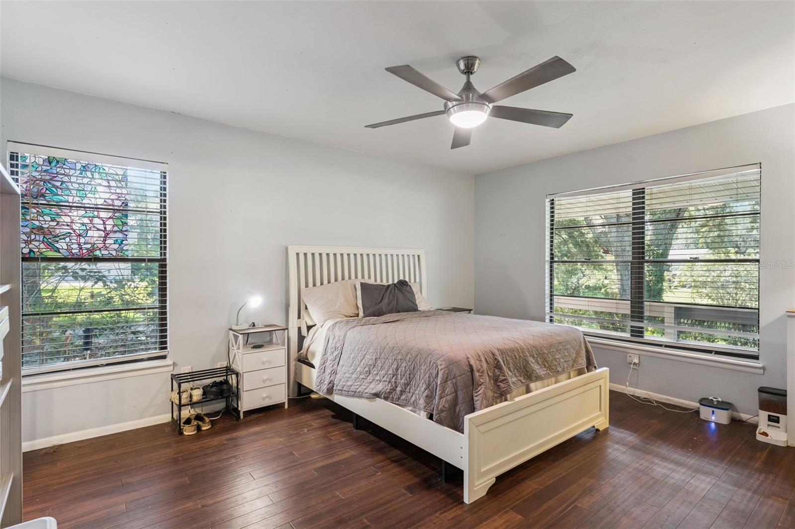 TRAILS OF MONTVERDE SUB - Residential