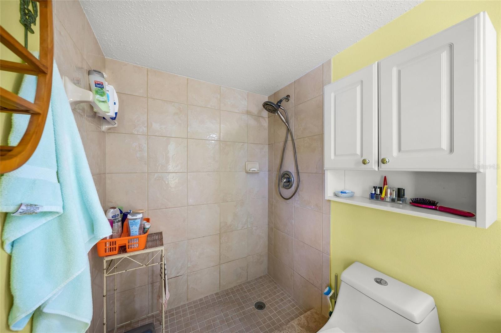 PALM-AIRE DESOTO LAKES COUNTRY CLUB - Residential