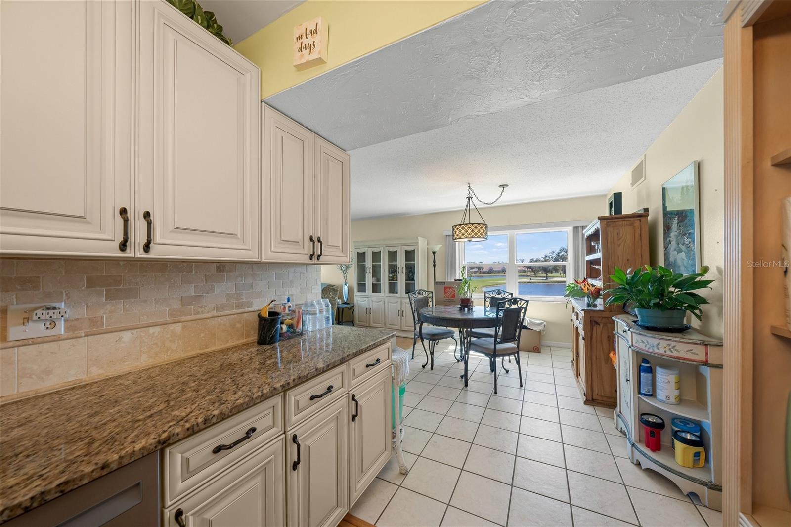 PALM-AIRE DESOTO LAKES COUNTRY CLUB - Residential