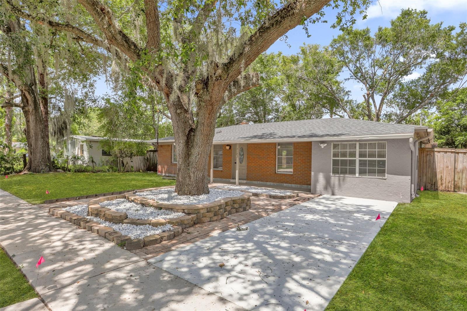 WALKERS ADD TO ALTAMONTE SPGS 2 - Residential