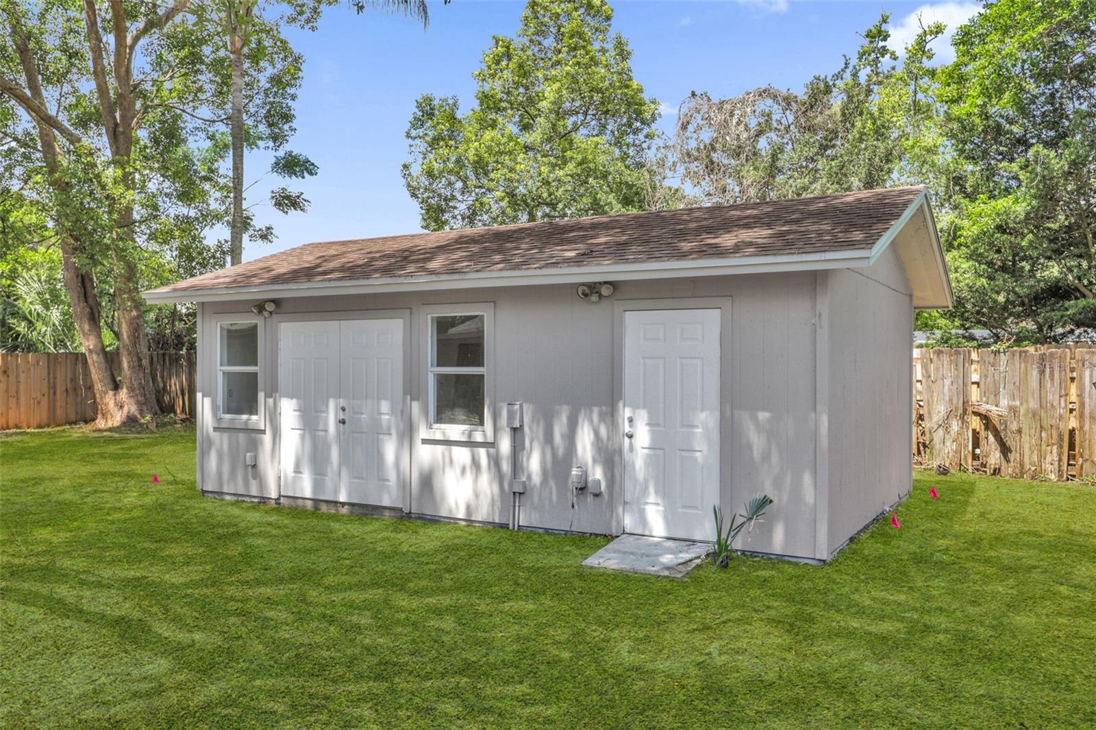 WALKERS ADD TO ALTAMONTE SPGS 2 - Residential
