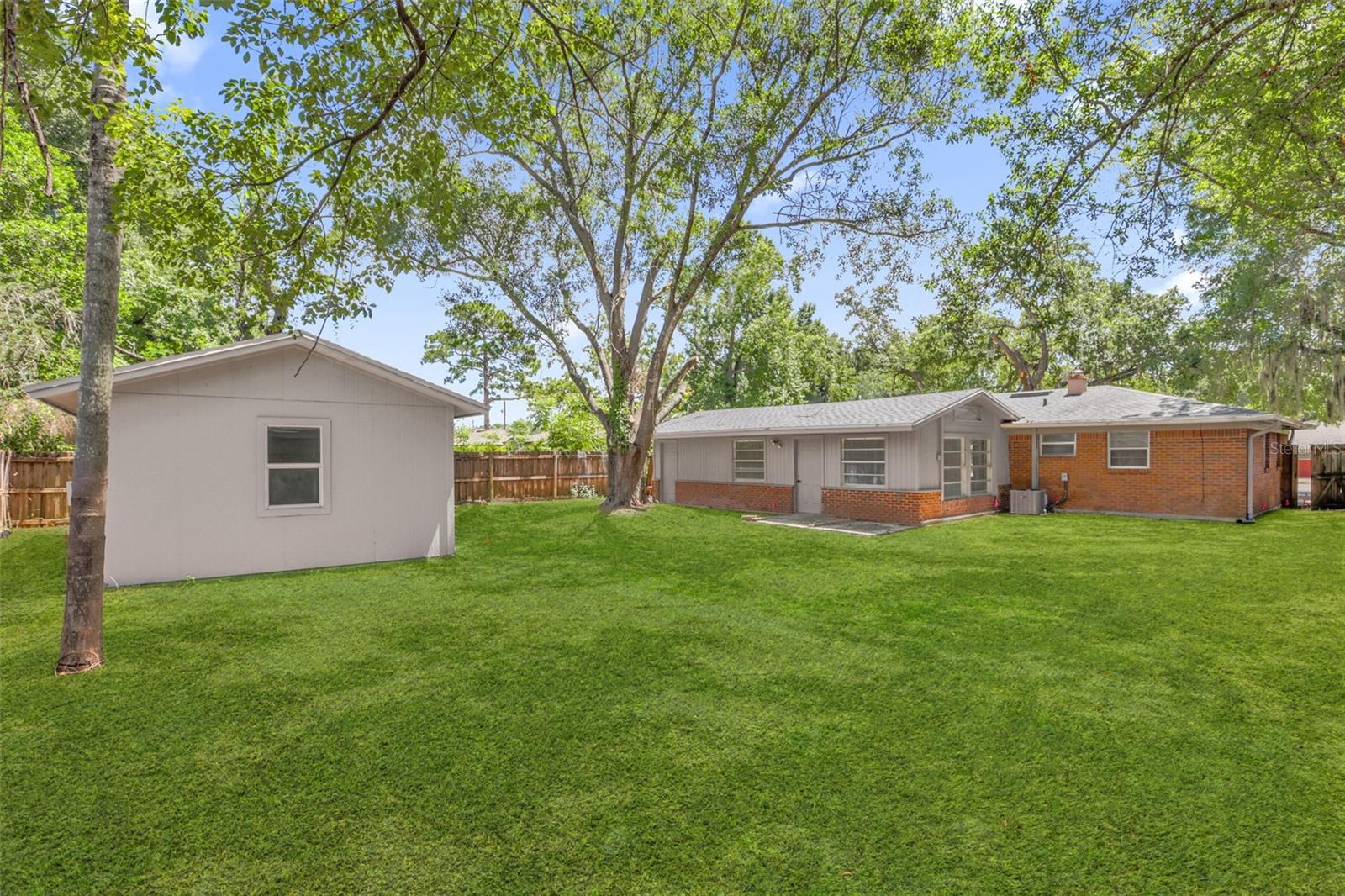 WALKERS ADD TO ALTAMONTE SPGS 2 - Residential