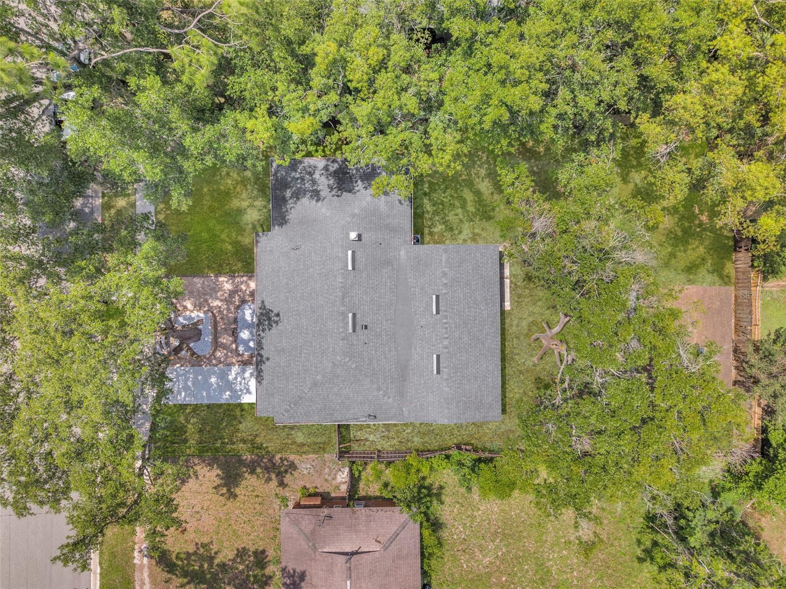 WALKERS ADD TO ALTAMONTE SPGS 2 - Residential