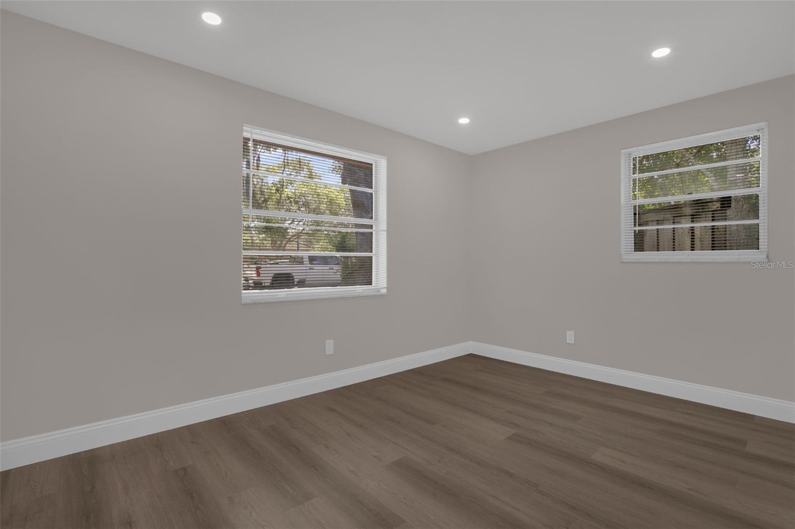 WALKERS ADD TO ALTAMONTE SPGS 2 - Residential