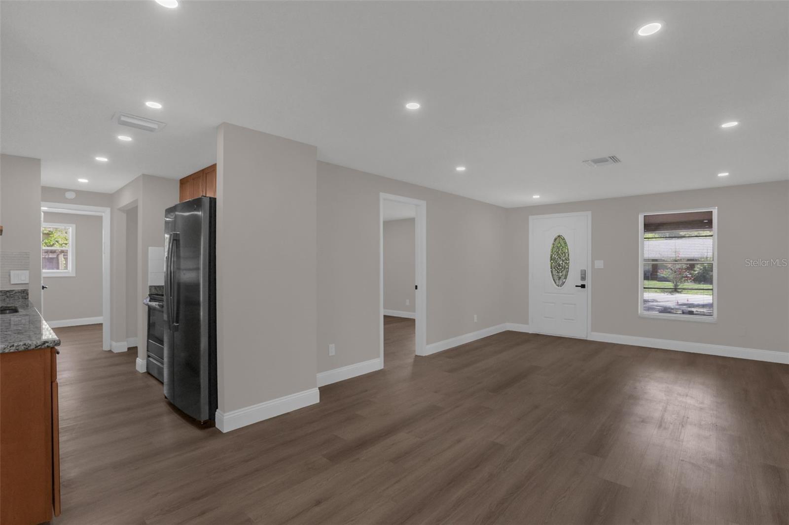 WALKERS ADD TO ALTAMONTE SPGS 2 - Residential