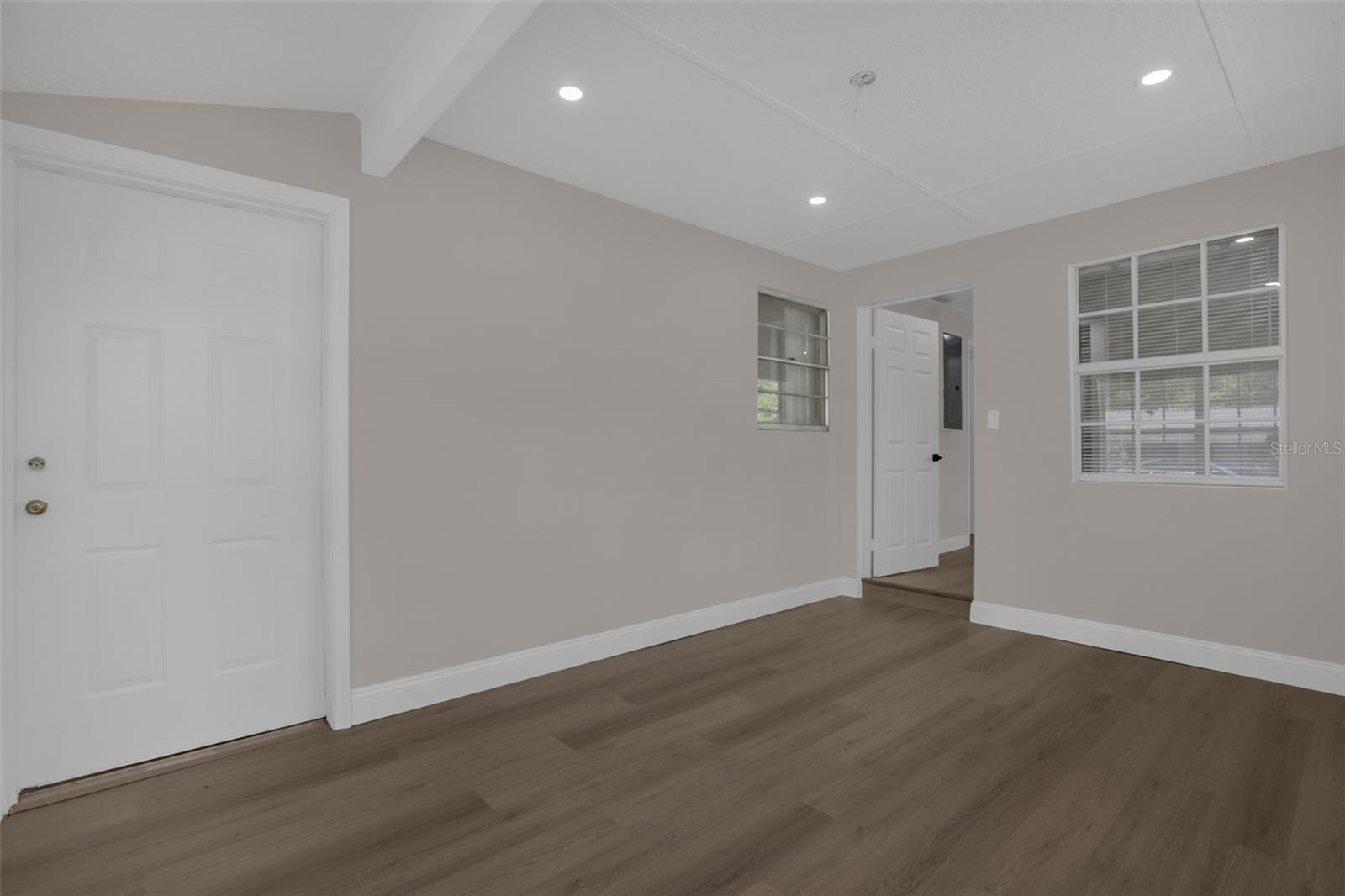 WALKERS ADD TO ALTAMONTE SPGS 2 - Residential