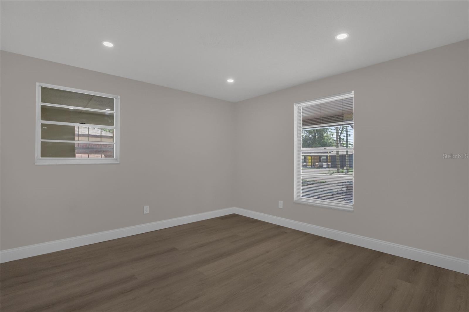 WALKERS ADD TO ALTAMONTE SPGS 2 - Residential