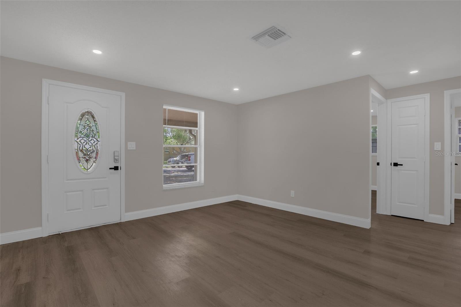 WALKERS ADD TO ALTAMONTE SPGS 2 - Residential