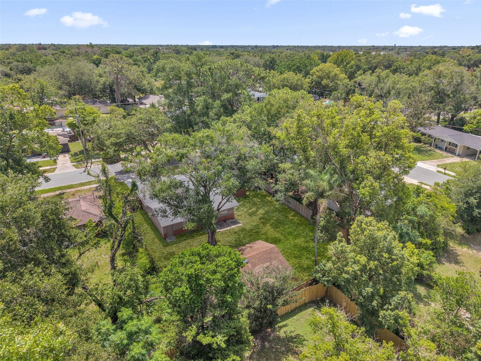 WALKERS ADD TO ALTAMONTE SPGS 2 - Residential