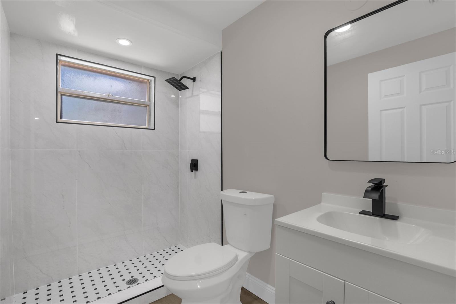 WALKERS ADD TO ALTAMONTE SPGS 2 - Residential