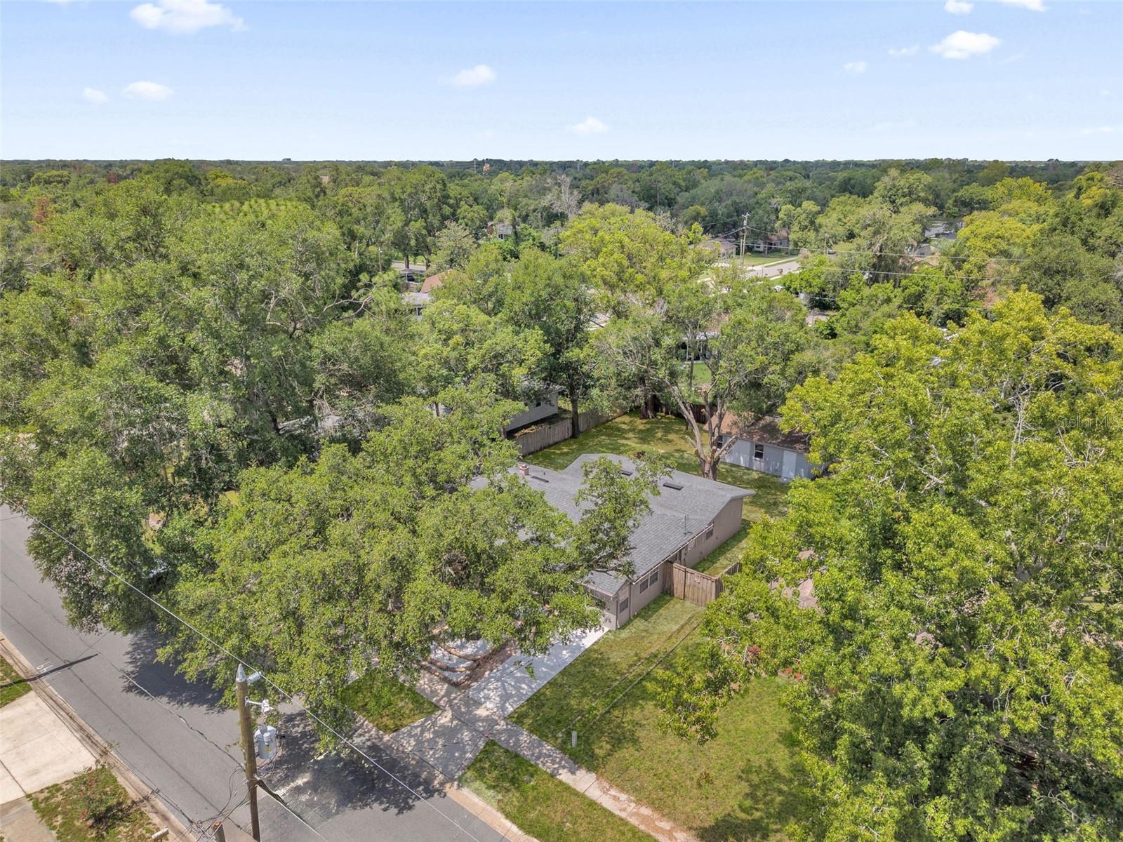 WALKERS ADD TO ALTAMONTE SPGS 2 - Residential