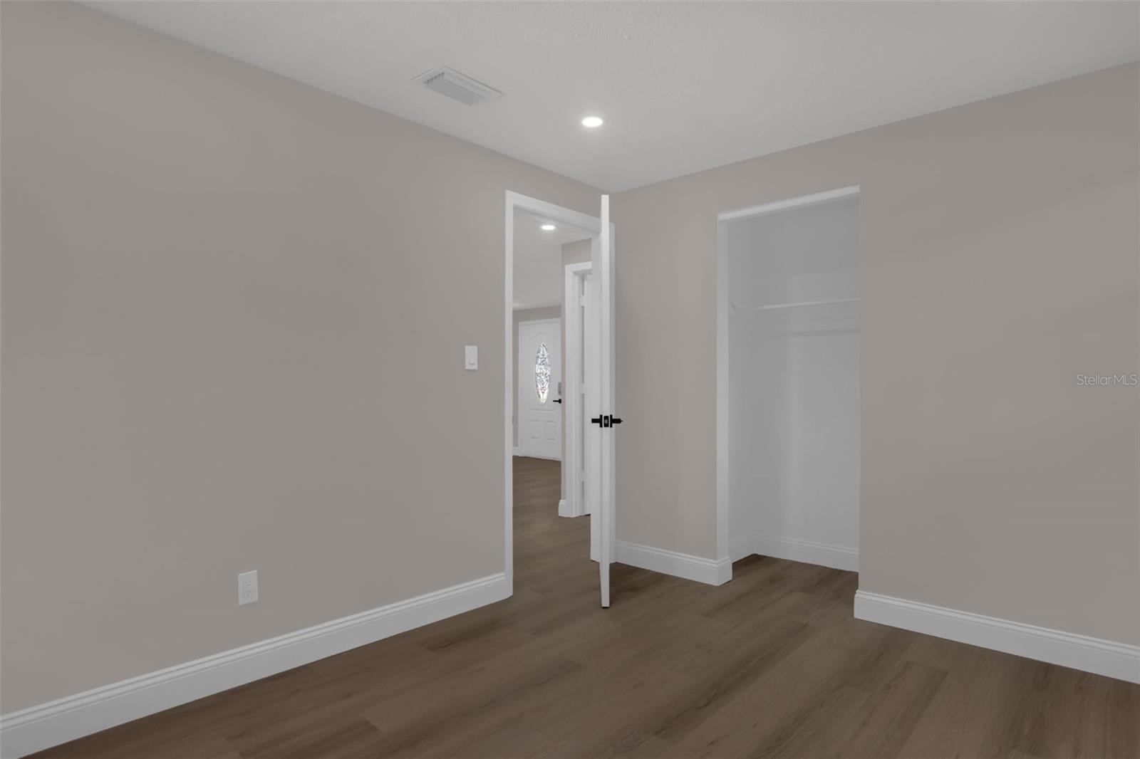 WALKERS ADD TO ALTAMONTE SPGS 2 - Residential