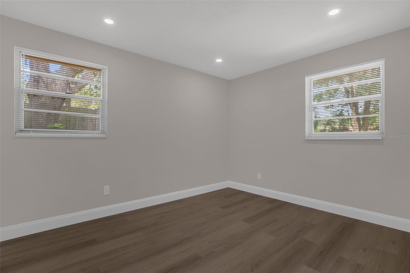 WALKERS ADD TO ALTAMONTE SPGS 2 - Residential