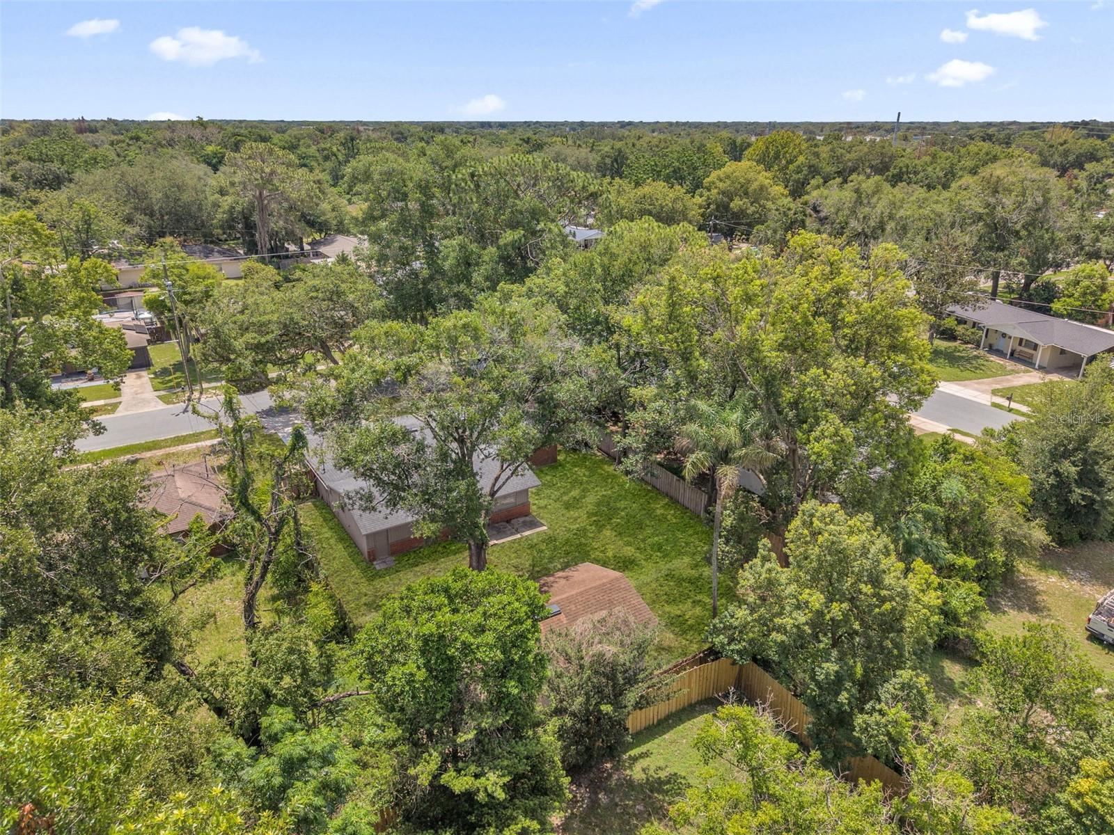 WALKERS ADD TO ALTAMONTE SPGS 2 - Residential