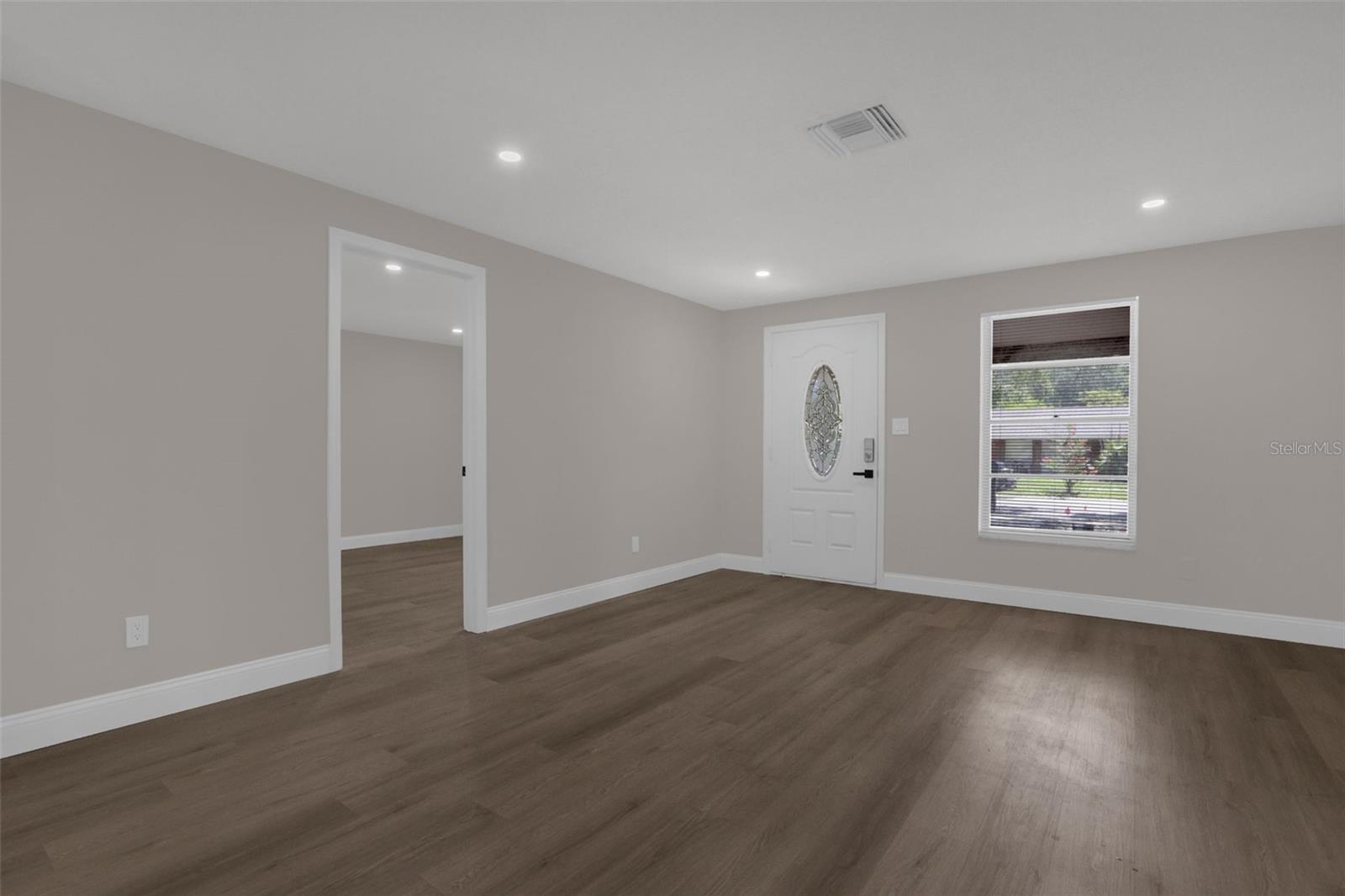 WALKERS ADD TO ALTAMONTE SPGS 2 - Residential