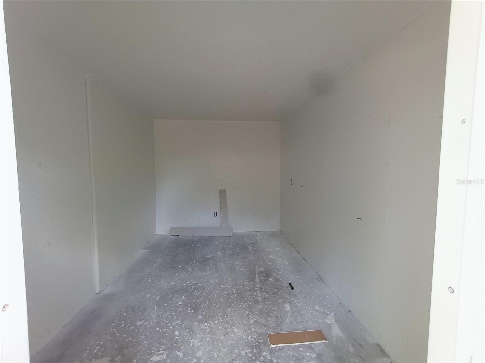 WALKERS ADD TO ALTAMONTE SPGS 2 - Residential