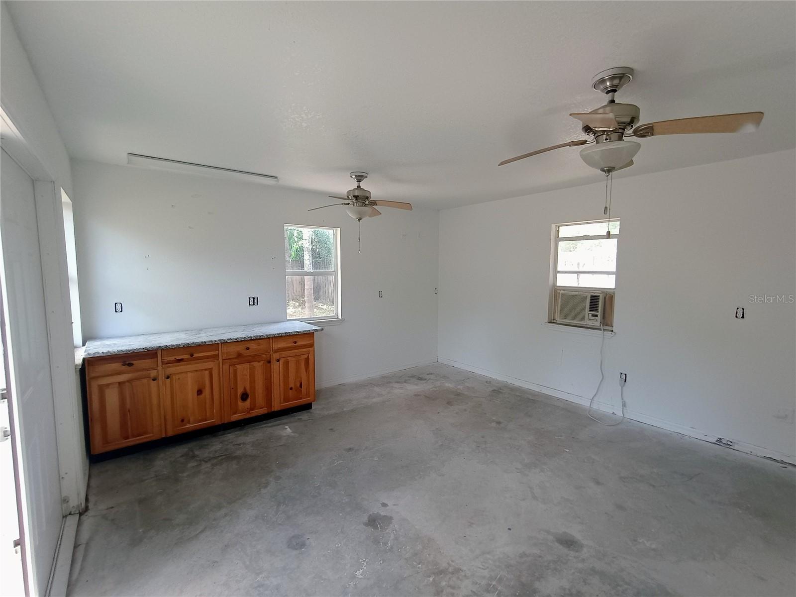 WALKERS ADD TO ALTAMONTE SPGS 2 - Residential