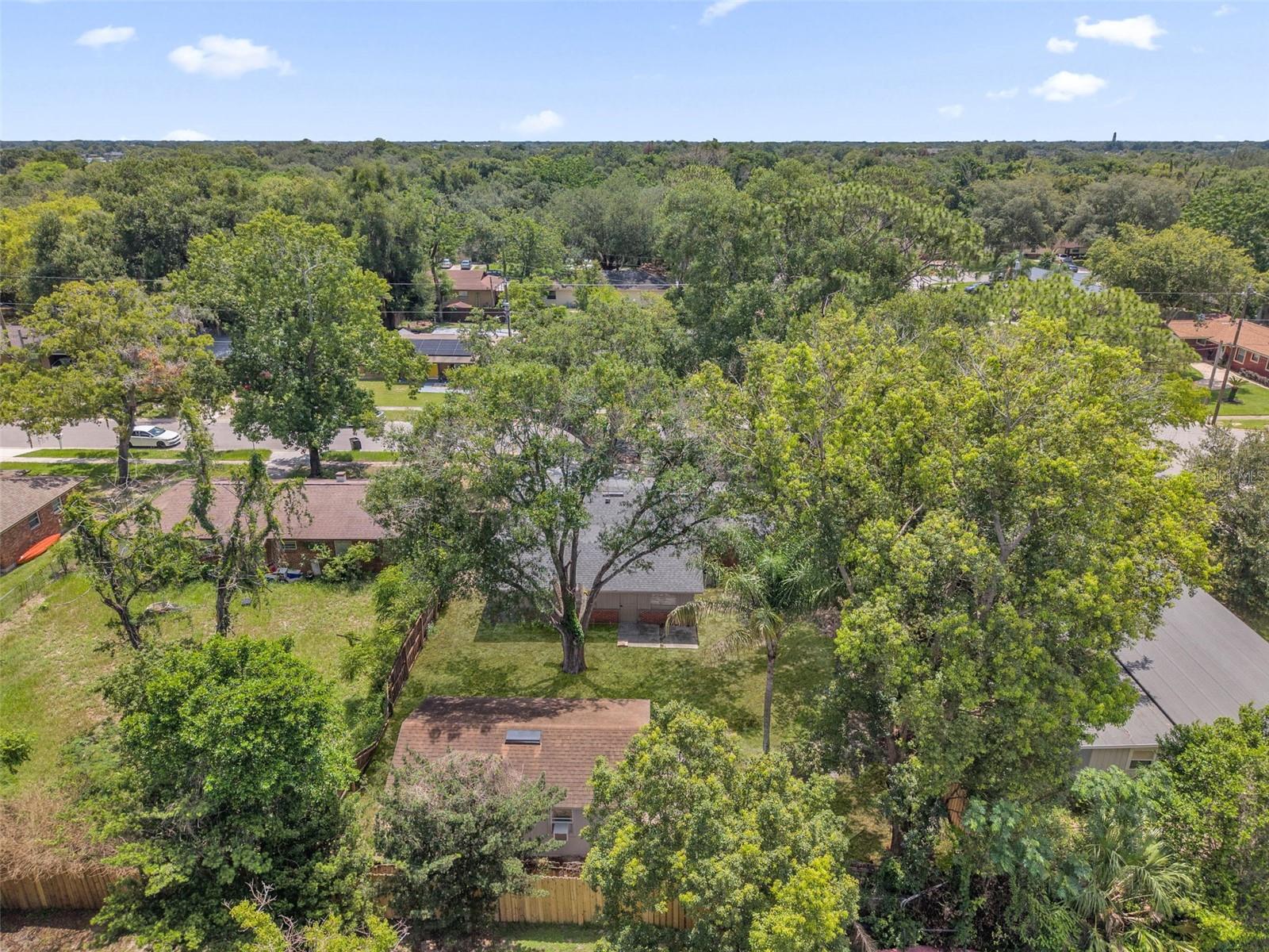 WALKERS ADD TO ALTAMONTE SPGS 2 - Residential