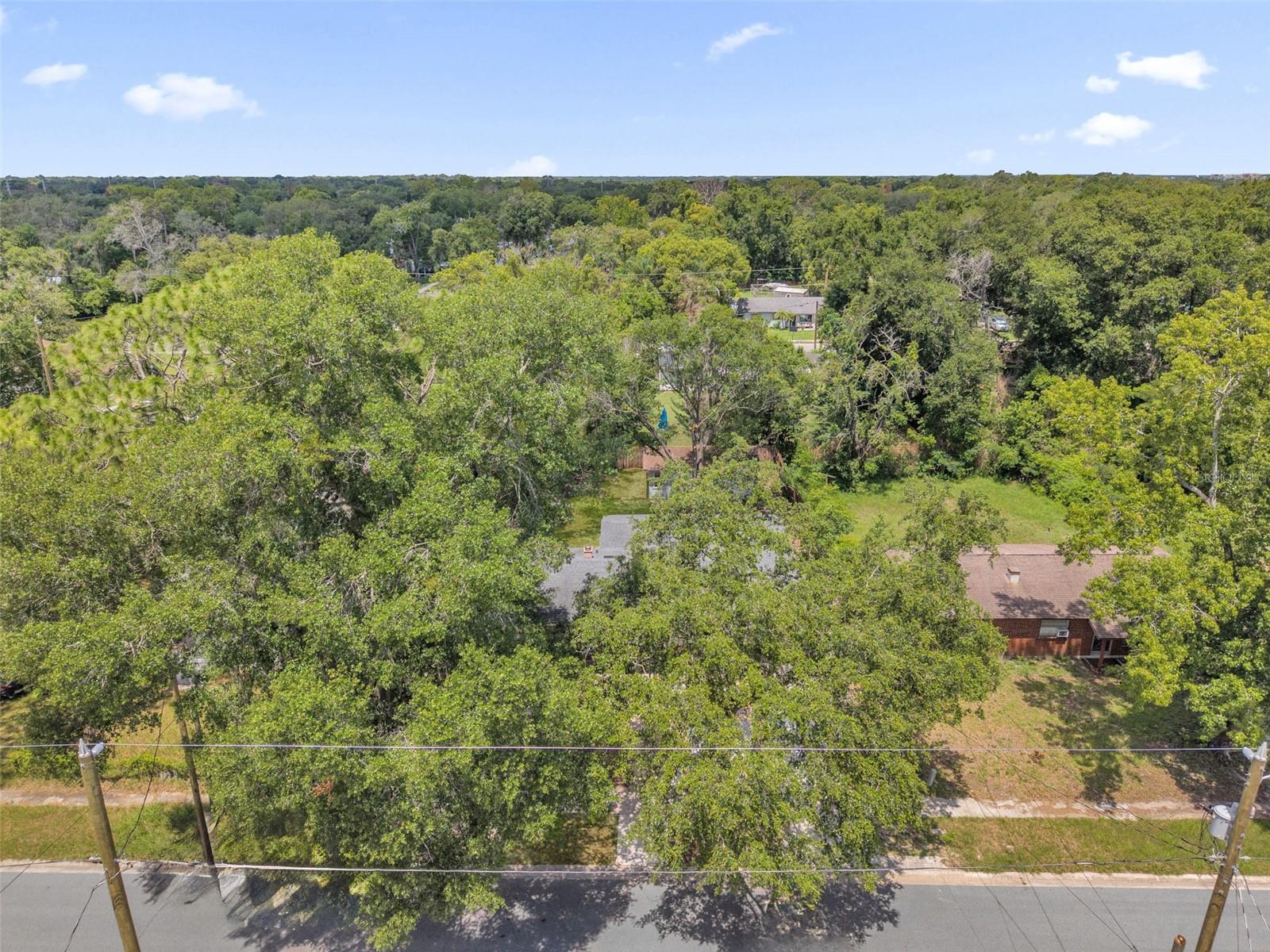 WALKERS ADD TO ALTAMONTE SPGS 2 - Residential