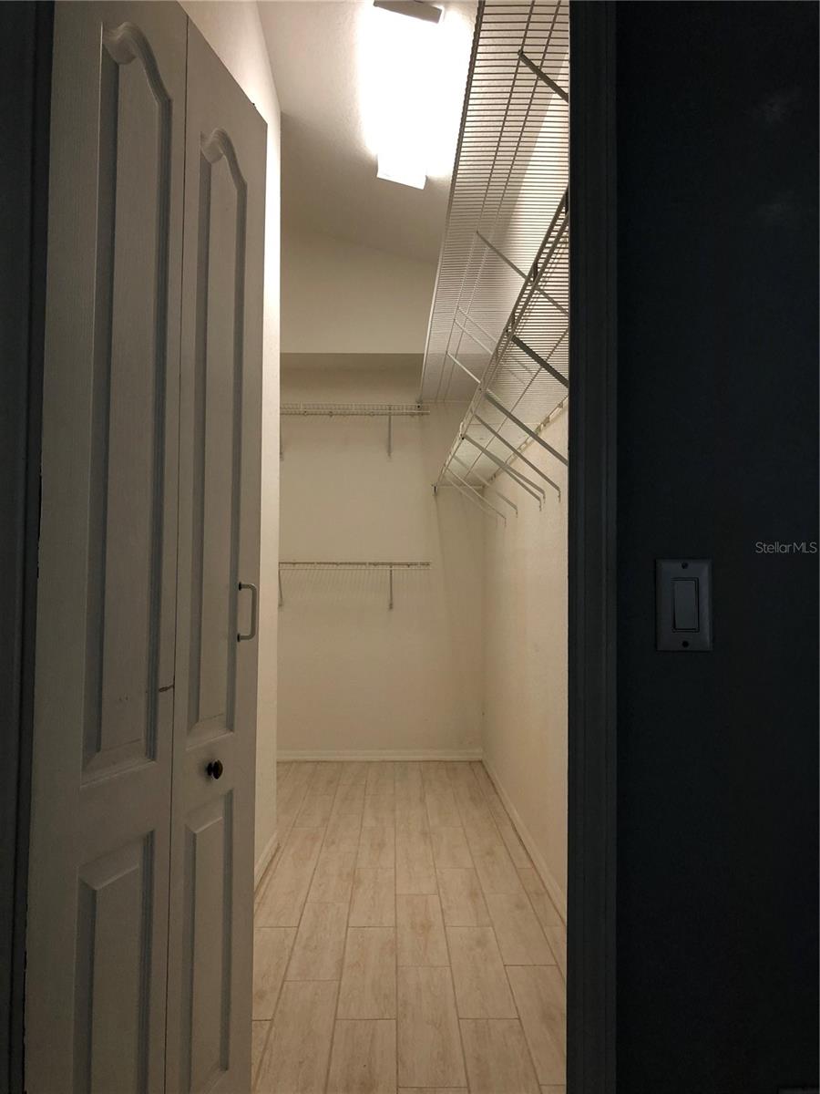 WATERFORD PH I - Residential Lease