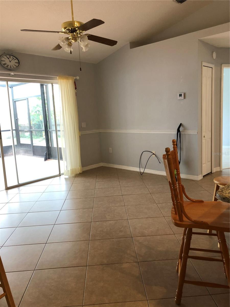 WATERFORD PH I - Residential Lease