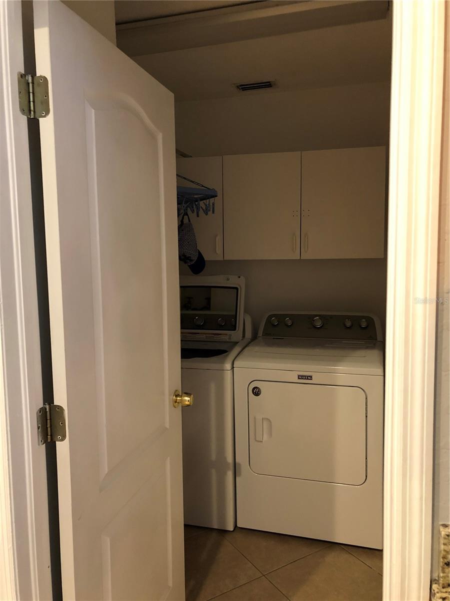 WATERFORD PH I - Residential Lease