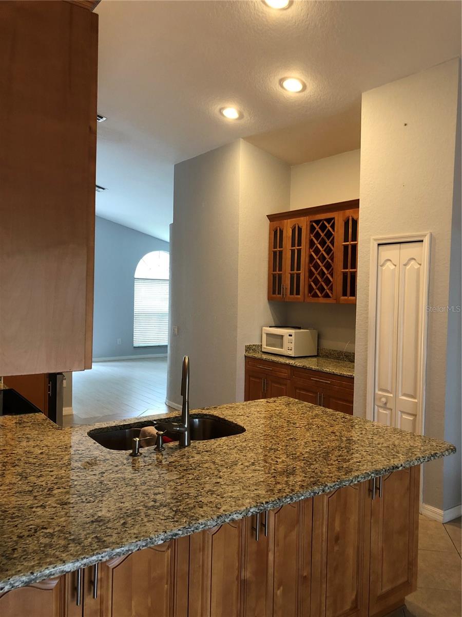 WATERFORD PH I - Residential Lease