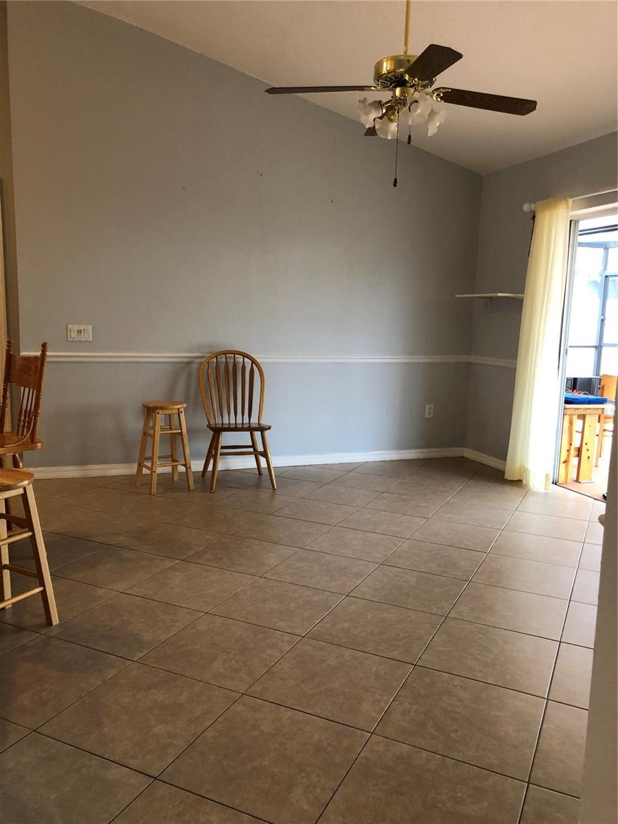 WATERFORD PH I - Residential Lease