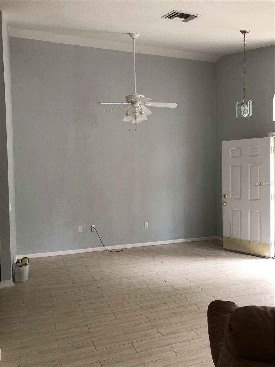 WATERFORD PH I - Residential Lease
