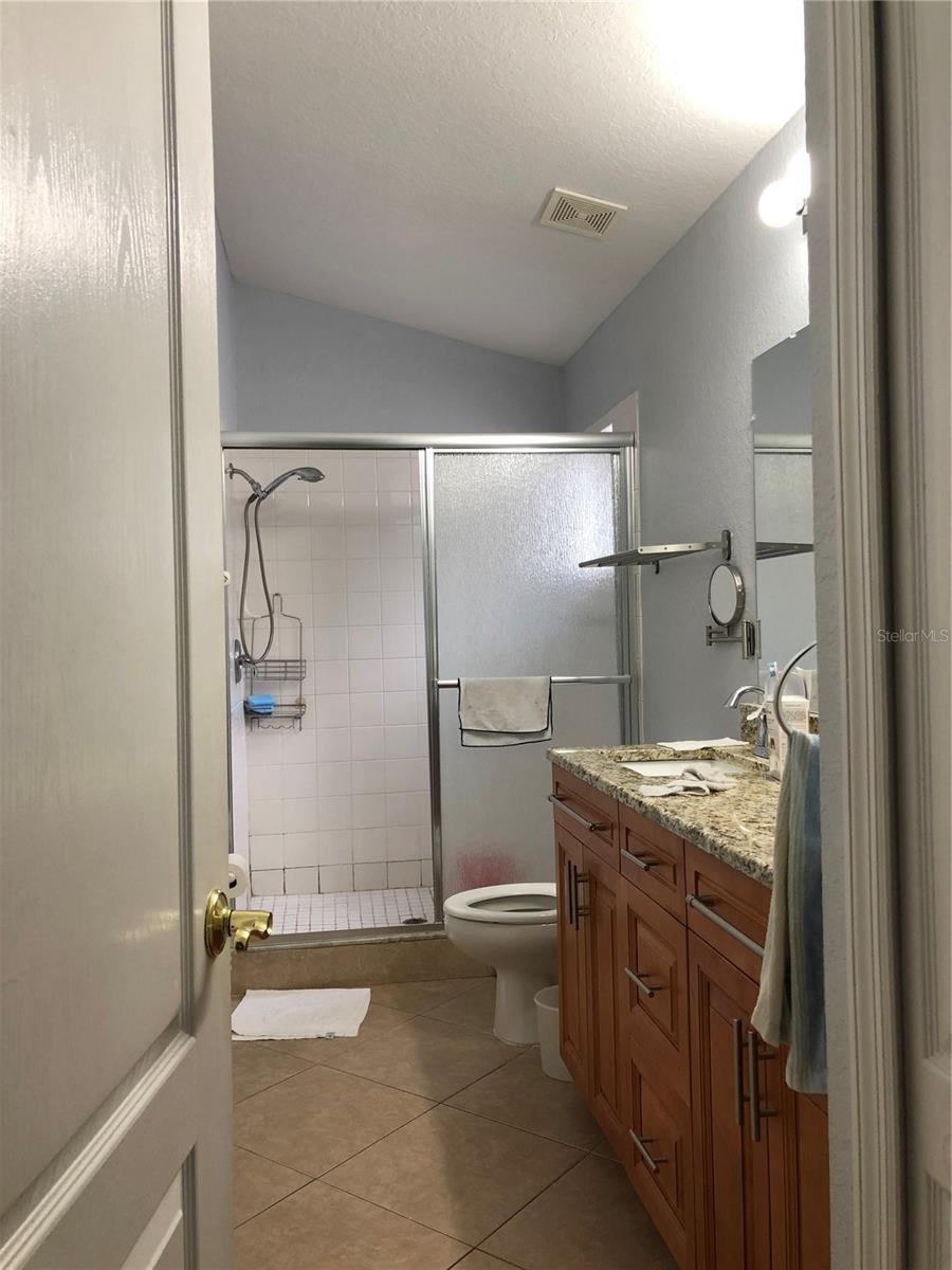 WATERFORD PH I - Residential Lease