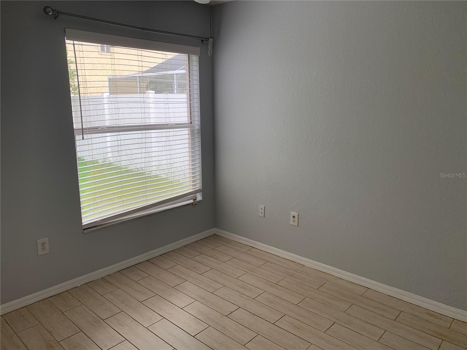 WATERFORD PH I - Residential Lease