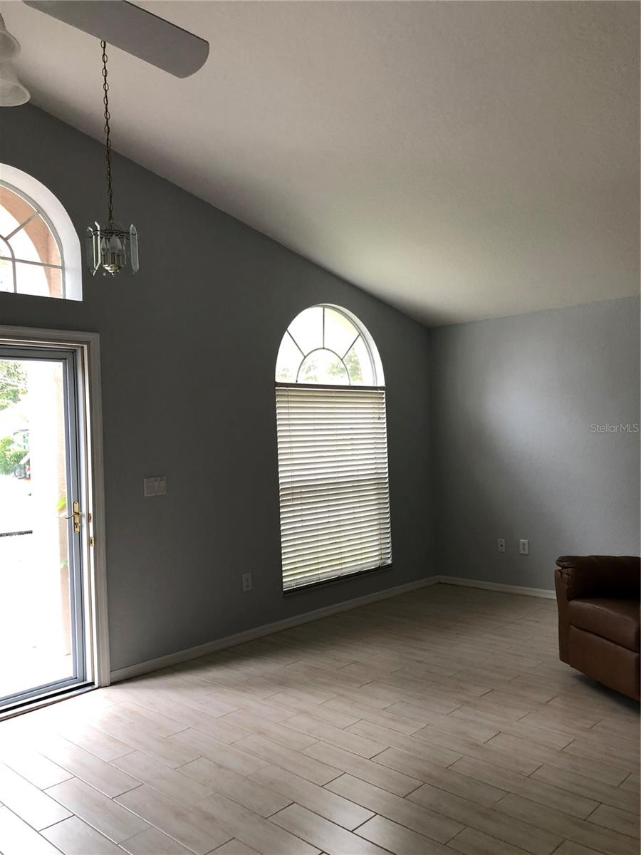 WATERFORD PH I - Residential Lease