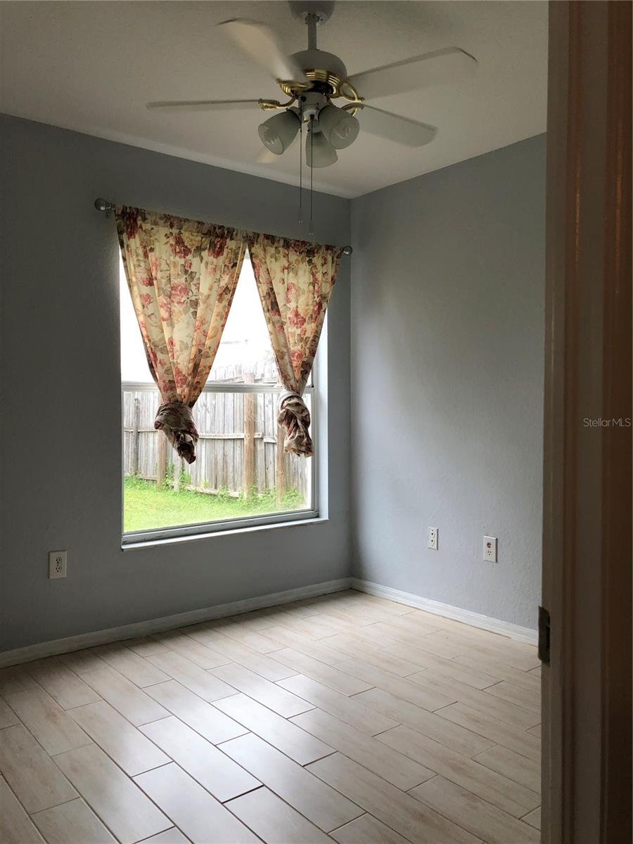 WATERFORD PH I - Residential Lease