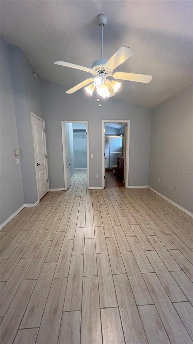 WATERFORD PH I - Residential Lease