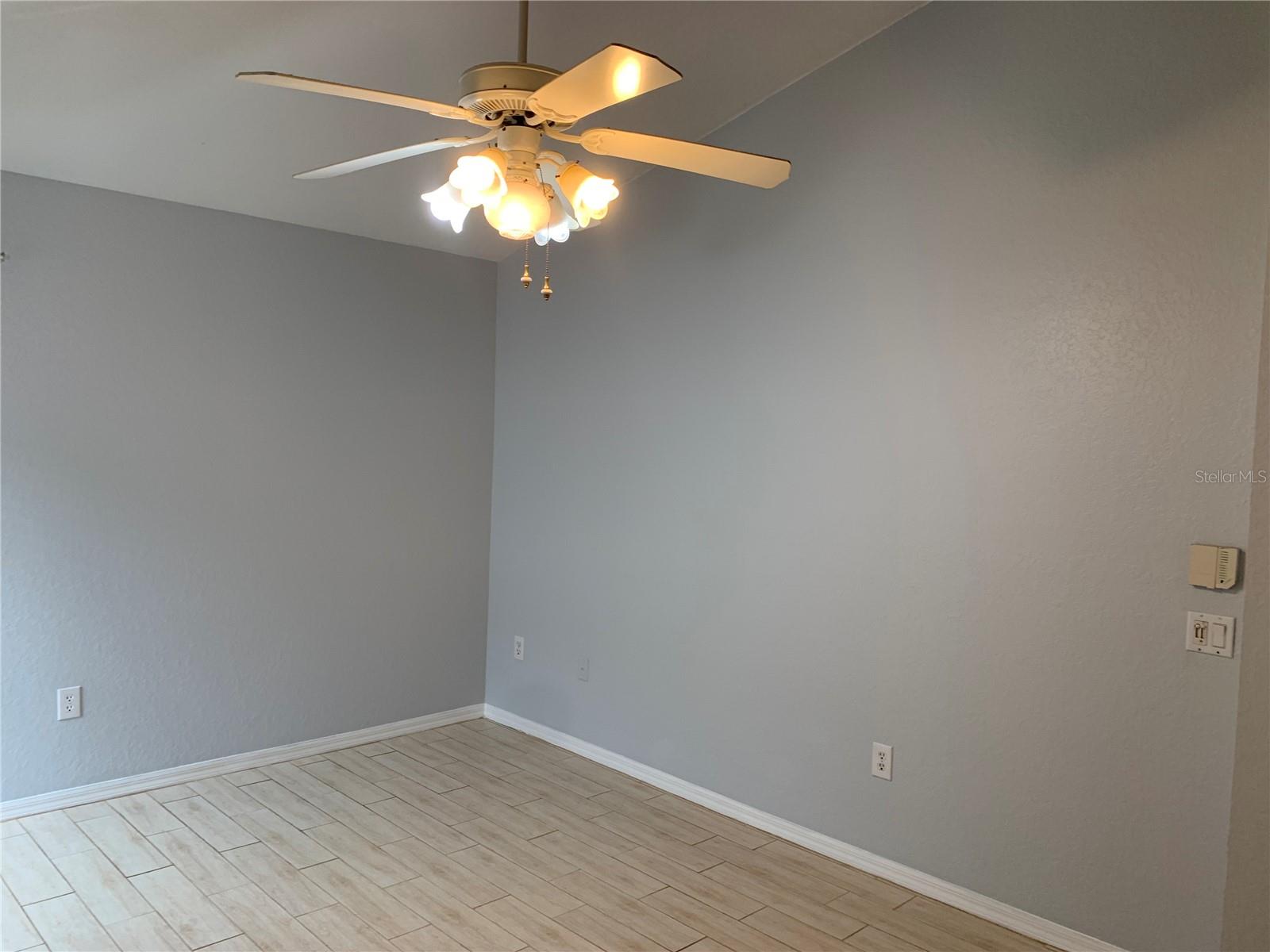 WATERFORD PH I - Residential Lease