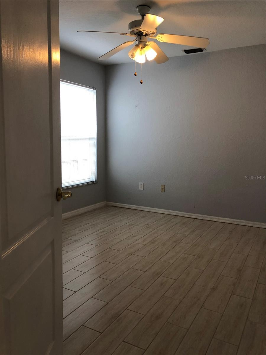 WATERFORD PH I - Residential Lease