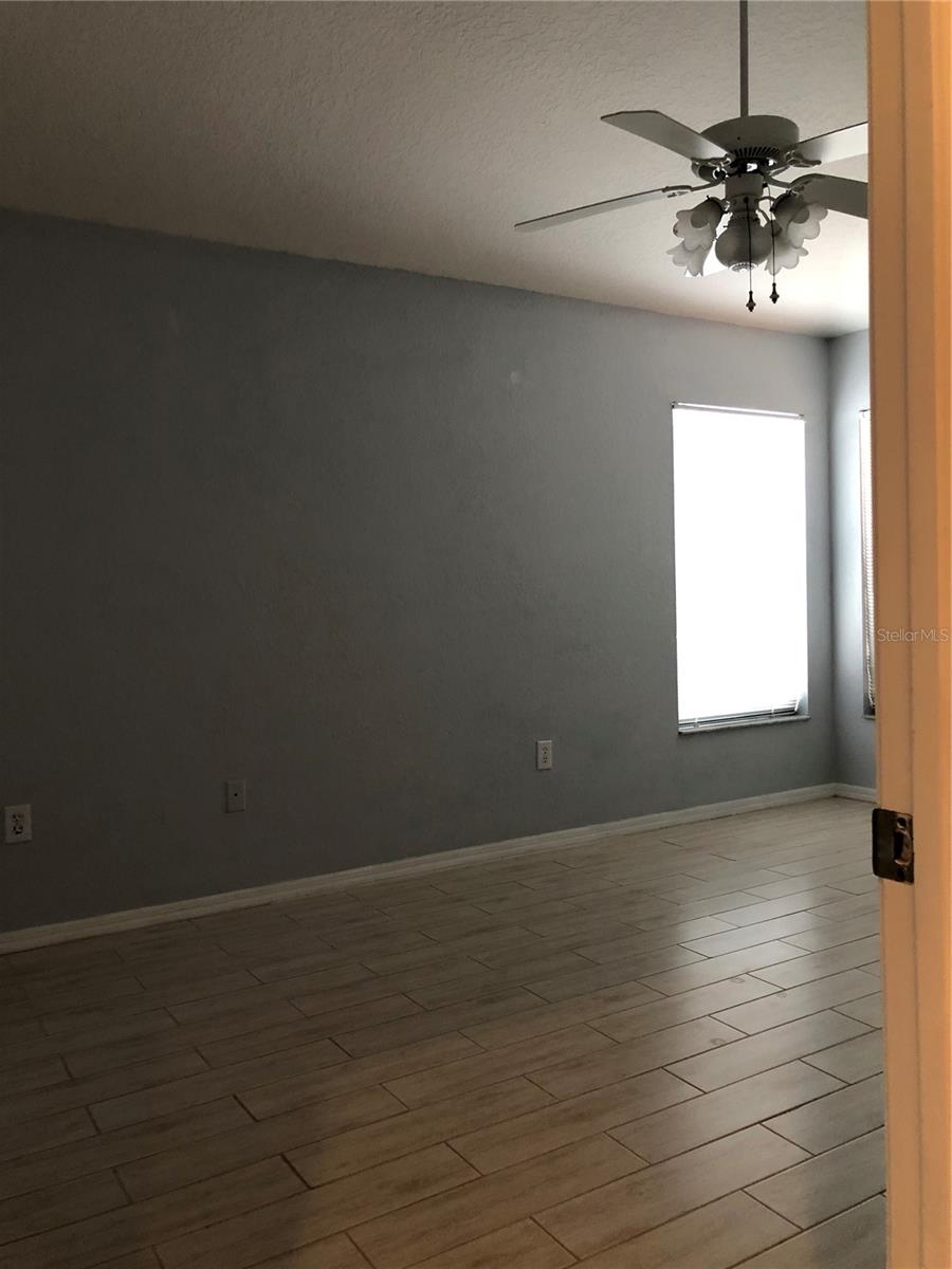 WATERFORD PH I - Residential Lease