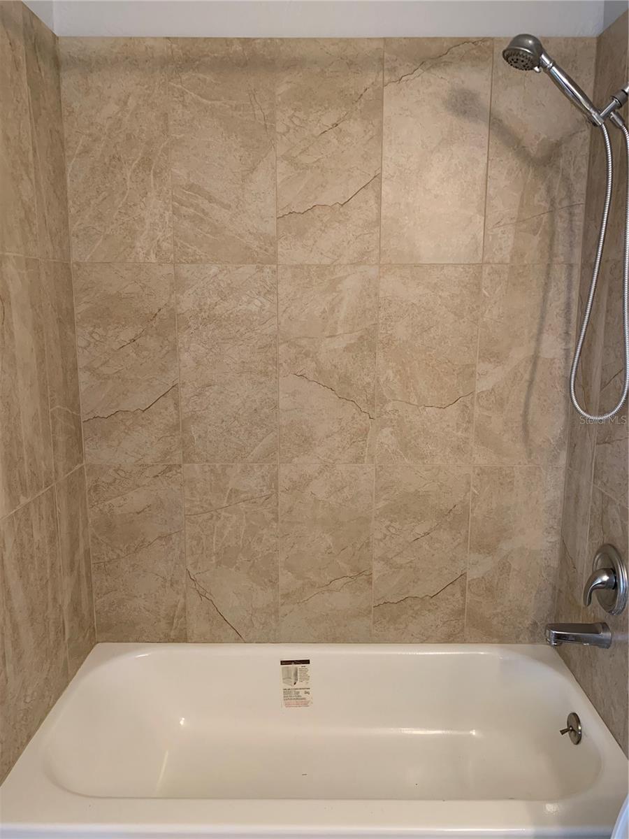 WATERFORD PH I - Residential Lease