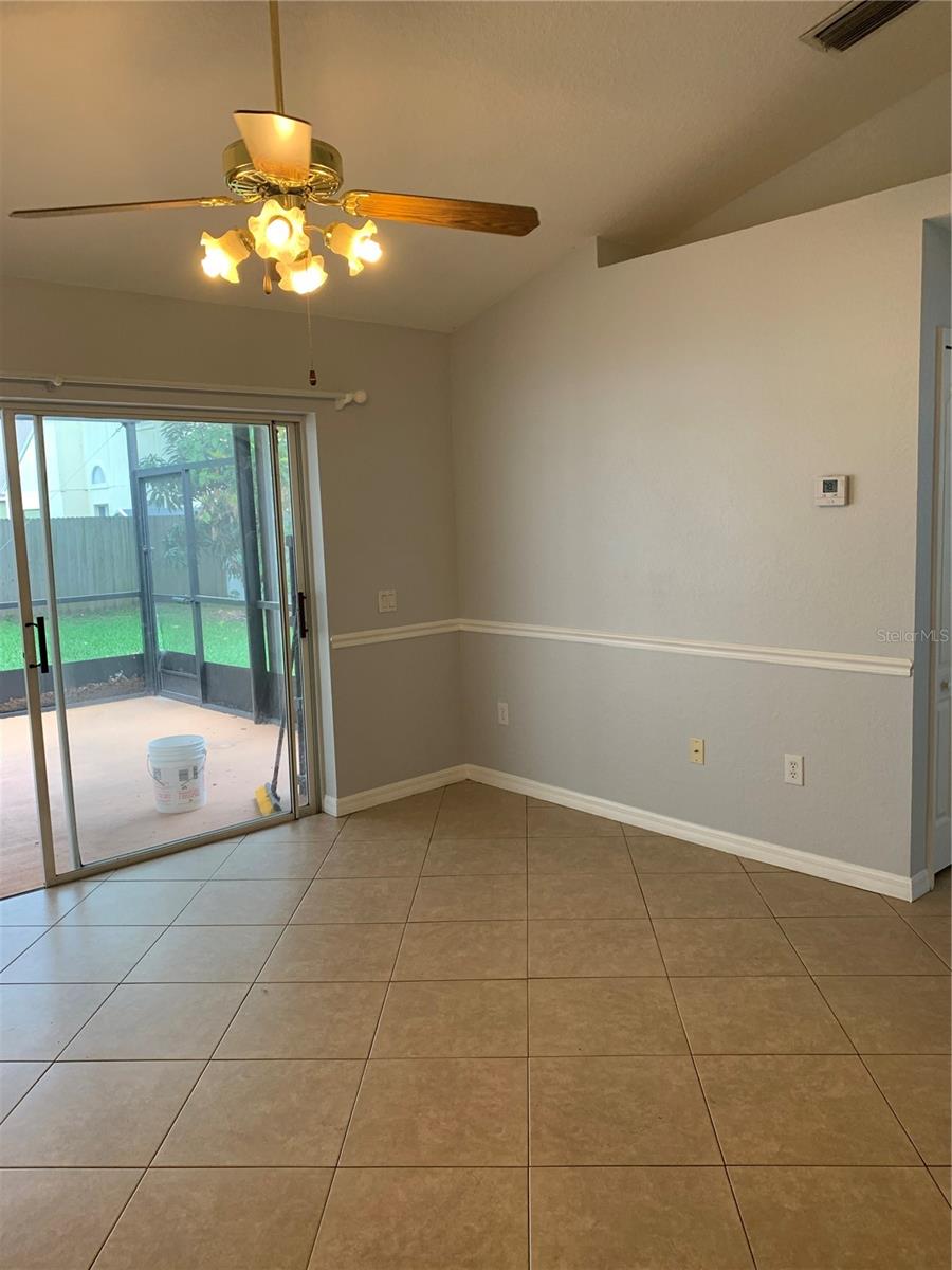 WATERFORD PH I - Residential Lease