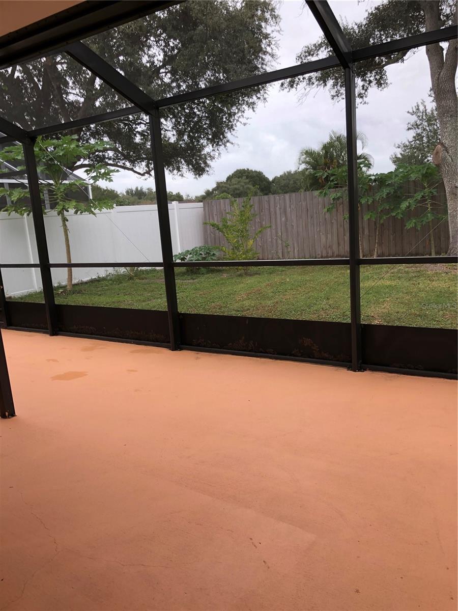 WATERFORD PH I - Residential Lease
