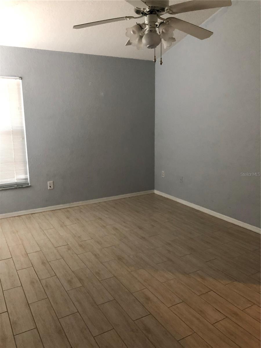 WATERFORD PH I - Residential Lease