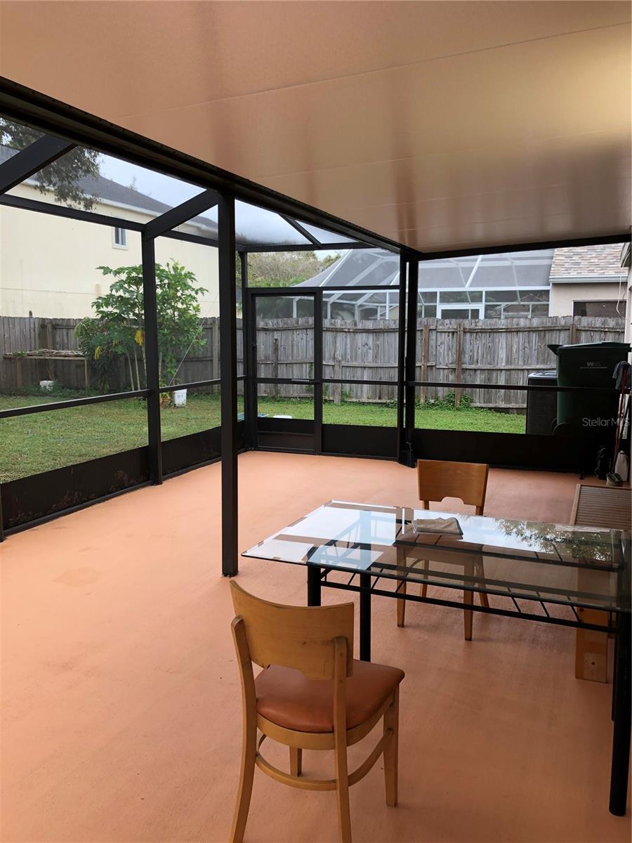 WATERFORD PH I - Residential Lease