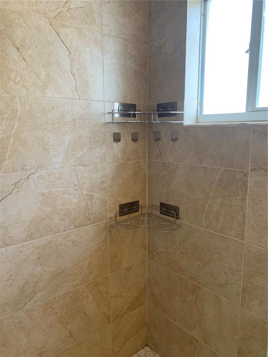 WATERFORD PH I - Residential Lease