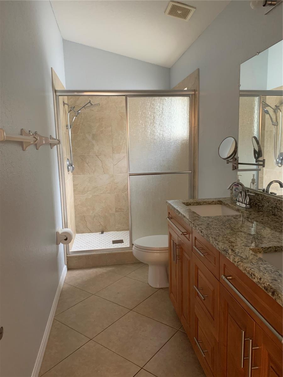WATERFORD PH I - Residential Lease